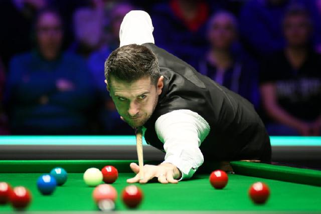 多承担蓝领 多承担蓝领