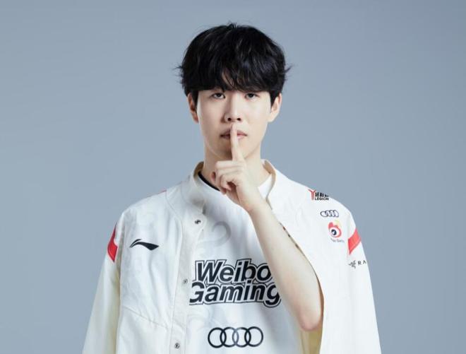 投球种类