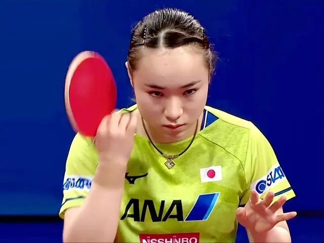 吉林险胜深